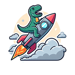 Imagem de carregamento